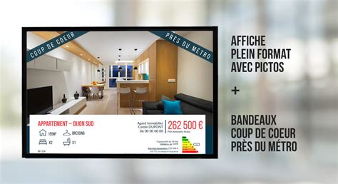 Annonces immobilier France